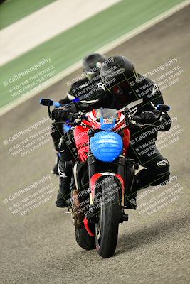 media/Nov-22-2025-2WTD (Sat) [[7eb050eb5f]]/C Group/Session 1 (Bowl Exit)/